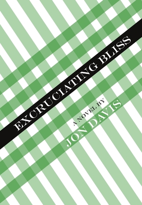 Excruciating Bliss 1257078518 Book Cover