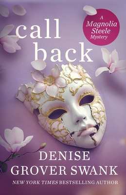Call Back 1942439415 Book Cover