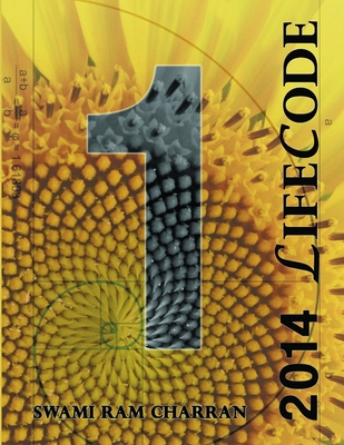 2014 Lifecode #1 Bramha 1304376656 Book Cover