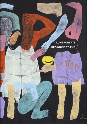 Beginning to End 1643623311 Book Cover