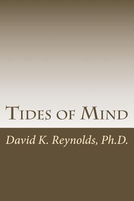 Tides of Mind 1530127467 Book Cover