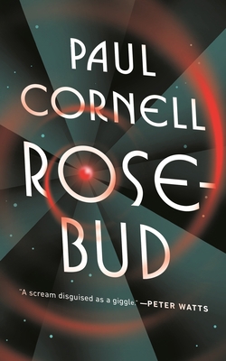 Rosebud 1250765390 Book Cover