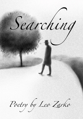 Searching B0851LLFXD Book Cover