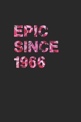 Epic Since1966 1651080917 Book Cover