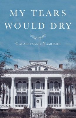 My Tears Would Dry B0DX52GR7P Book Cover