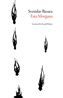 Fata Morgana 1628971134 Book Cover
