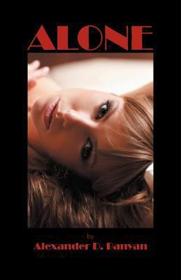 Alone 1466958669 Book Cover