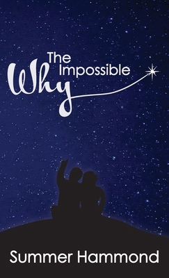 The Impossible Why 1627206353 Book Cover