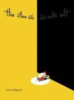 The Other Side 0811846083 Book Cover