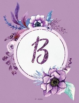 B 1790168961 Book Cover