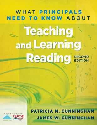What Principals Need to Know about Teaching and... 1936765535 Book Cover
