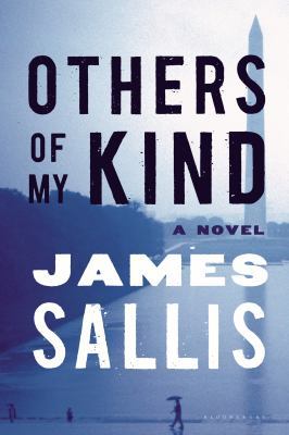 Others of My Kind: A Novel 1620402114 Book Cover