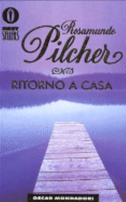 Ritorno a Casa [Italian] 8804448601 Book Cover