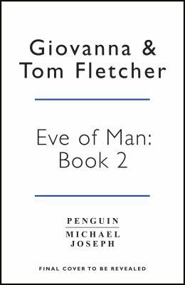 The Eve Illusion 0718184165 Book Cover