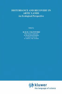 Xplore: An Interactive Statistical Computing En... 1461286999 Book Cover