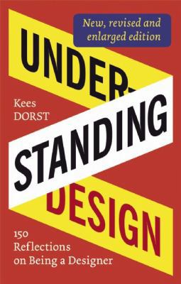 Understanding Design (revised edition) 9063691491 Book Cover