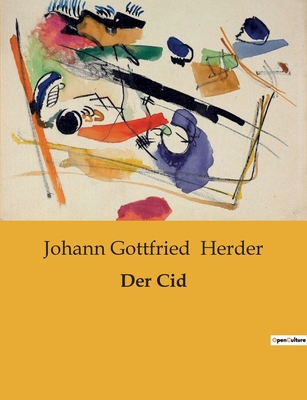 Der Cid: Herstellung von hausgemachtem Apfeless... [German] B0BSRK7VZL Book Cover