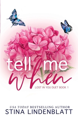 Tell Me When 1990177425 Book Cover