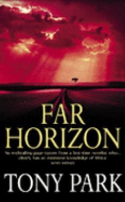 Far Horizon 0330421476 Book Cover