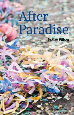After Paradise 1625579780 Book Cover