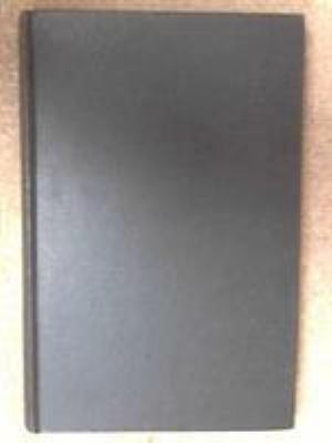 Individualism and Economic Order 0415035295 Book Cover