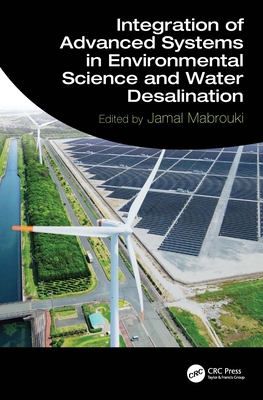 Integration of Advanced Systems in Environmenta... 1041088590 Book Cover