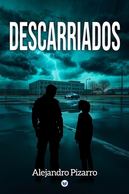 Descarriados [Spanish] 8412876768 Book Cover