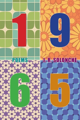 1965 1971191078 Book Cover
