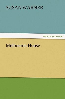 Melbourne House 384723403X Book Cover