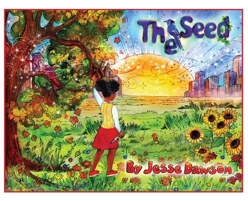 The Seed 1648043526 Book Cover