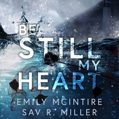Be Still My Heart B0B5KQMSS4 Book Cover