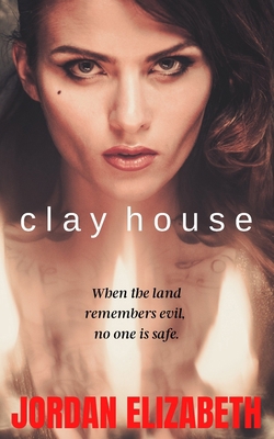 Clay House B08LGMQQJ9 Book Cover