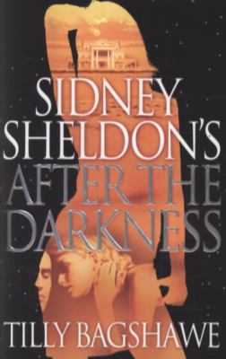 SIDNEY SHELDON S DREAMS AC PB 0007345313 Book Cover