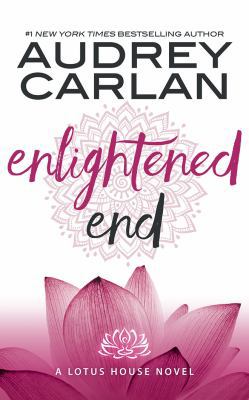 Enlightened End 1522638849 Book Cover