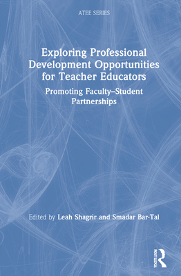 Exploring Professional Development Opportunitie... 0367748894 Book Cover