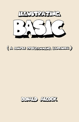 Illustrating Basic 0521217040 Book Cover