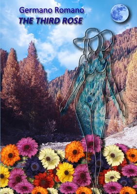 The third Rose 167810633X Book Cover