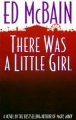 There Was a Little Girl [Large Print] 0783811802 Book Cover