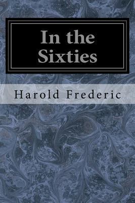 In the Sixties 1547249765 Book Cover