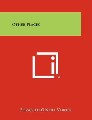 Other Places 1258324210 Book Cover