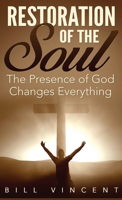 Restoration of the Soul (Pocket Size): The Pres... 703430114X Book Cover