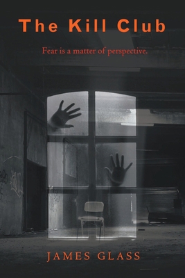 The Kill Club B0B5TM7GP4 Book Cover