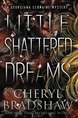 Little Shattered Dreams B0C4D6HHSP Book Cover