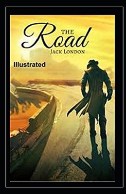 Paperback The Road Illustrated Book