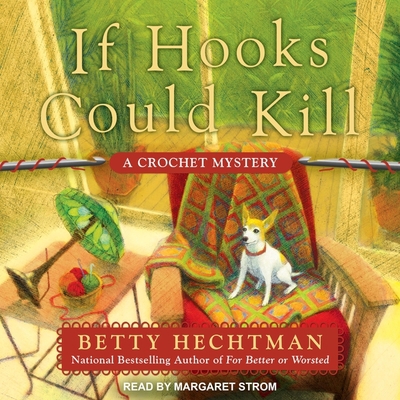 If Hooks Could Kill B0BQLBMM6M Book Cover