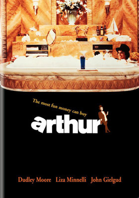 Arthur 0790731886 Book Cover