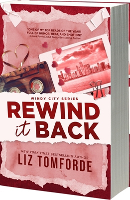 Rewind It Back 1649379226 Book Cover