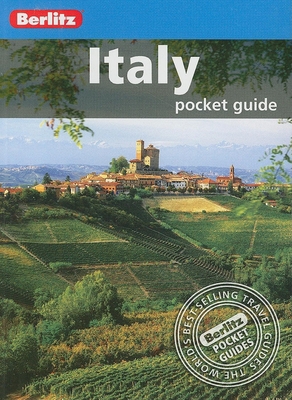 italy B0077AA2YA Book Cover