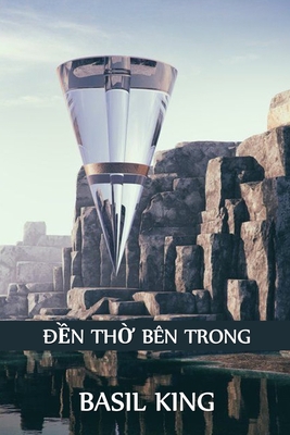 &#272;&#7873;n Th&#7901; Bên Trong: The Inner S... [Vietnamese] 1034362453 Book Cover