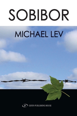 Sobibor B085KCYYMZ Book Cover